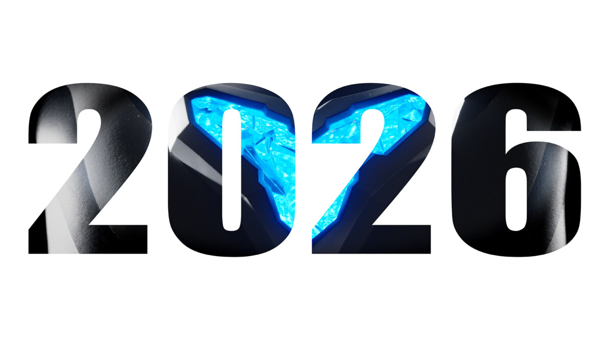 60th-thumb-1200x675.jpg