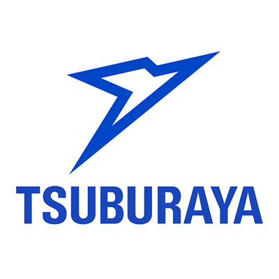 ウルトラマンシリーズ 駅ナカ POPUP SHOP in 池袋駅 2025年7月15日(火